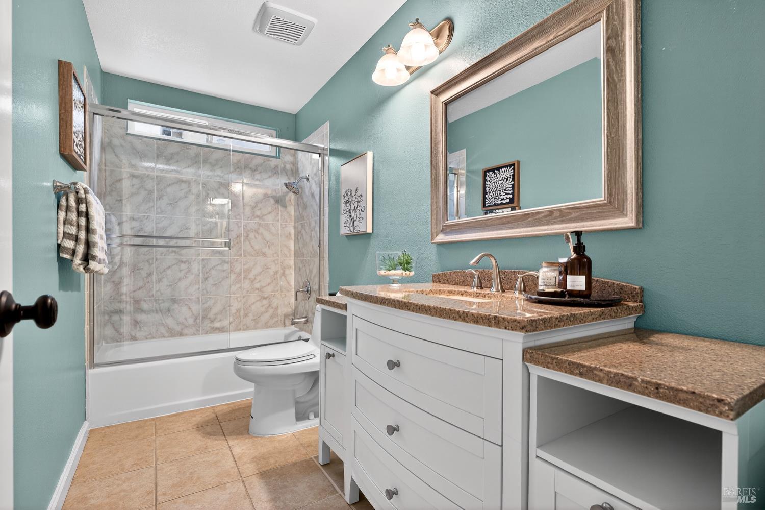 Detail Gallery Image 36 of 66 For 125 Easson Ct, Vallejo,  CA 94591 - 3 Beds | 2 Baths