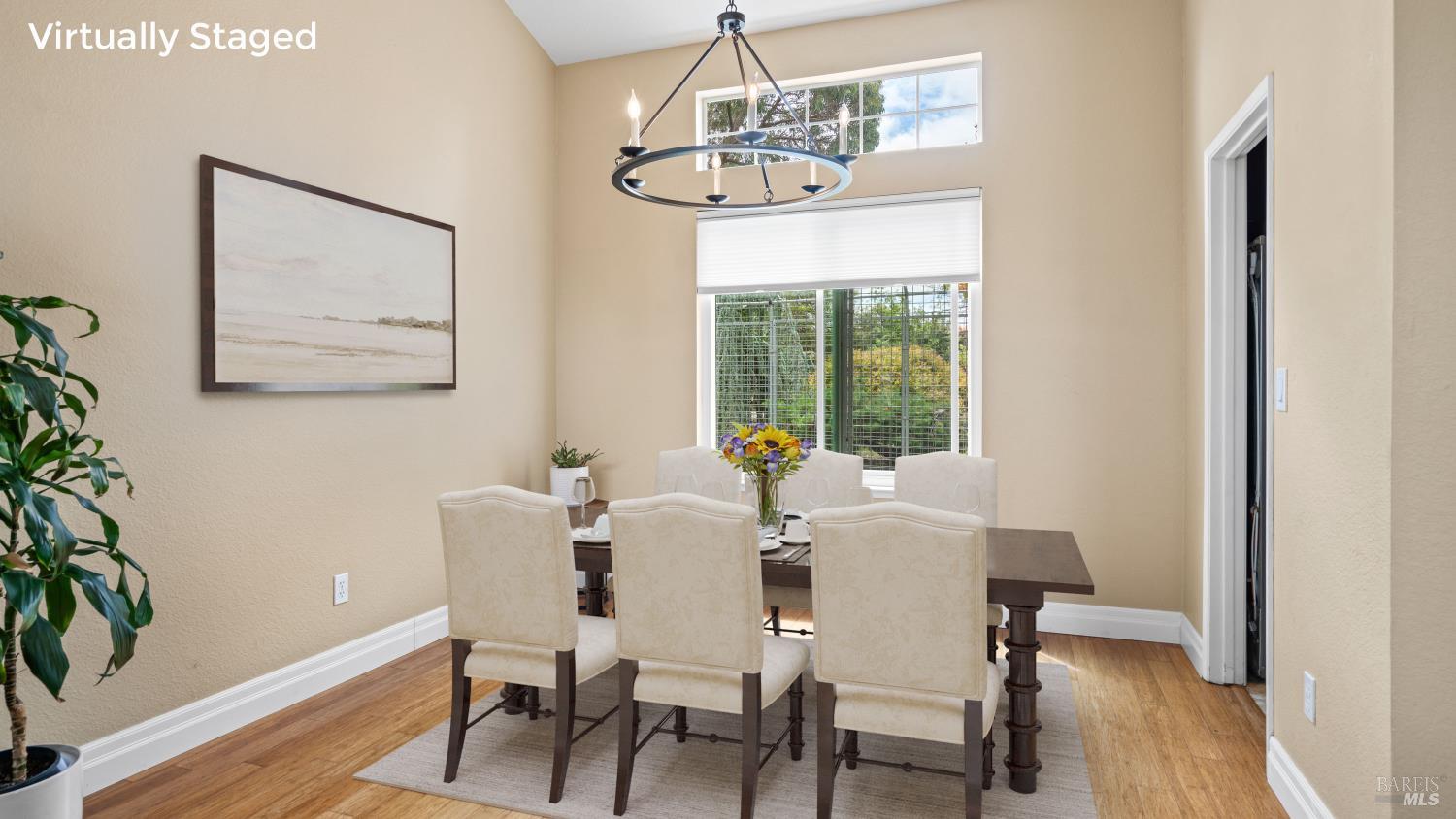 Detail Gallery Image 10 of 49 For 362 Allen Way, Benicia,  CA 94510 - 4 Beds | 3 Baths