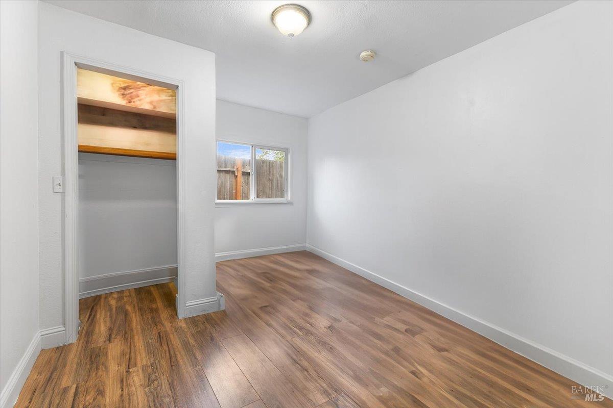 Detail Gallery Image 33 of 43 For 911 Harold Ln, Healdsburg,  CA 95448 - 3 Beds | 2 Baths