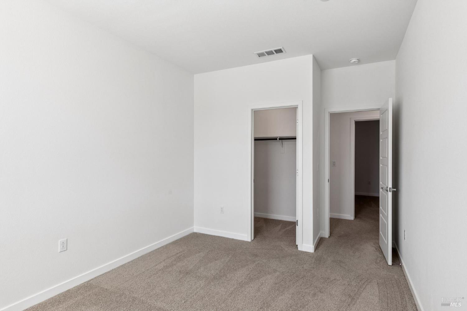 Detail Gallery Image 27 of 40 For 1336 Renewal Ln, Fairfield,  CA 94533 - 4 Beds | 3 Baths