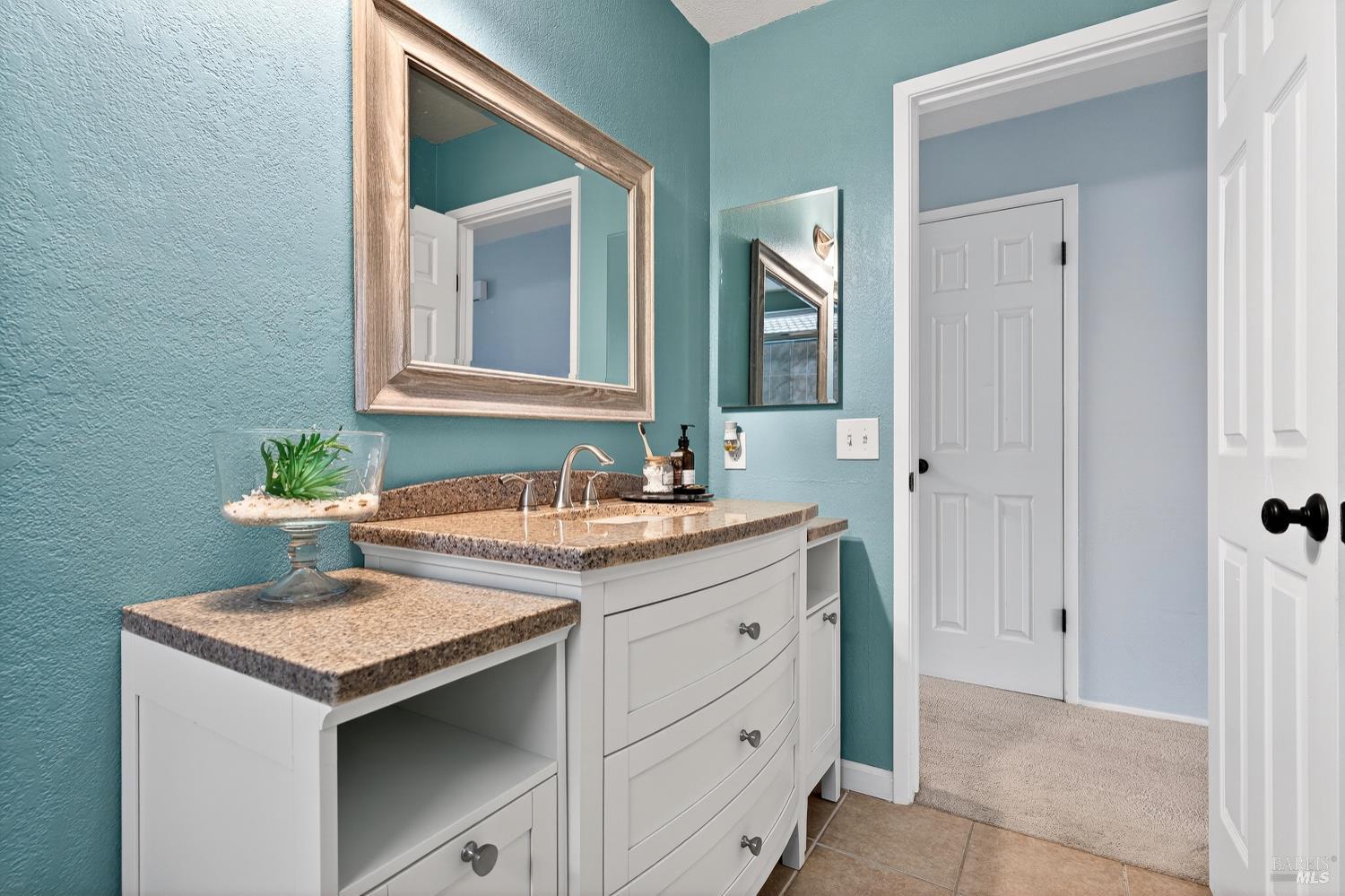 Detail Gallery Image 38 of 66 For 125 Easson Ct, Vallejo,  CA 94591 - 3 Beds | 2 Baths