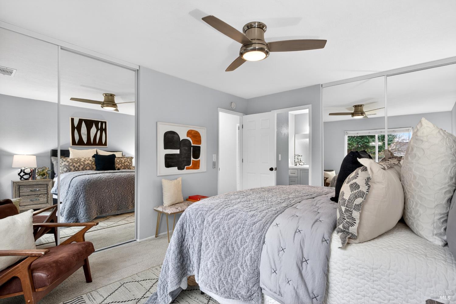 Detail Gallery Image 24 of 66 For 125 Easson Ct, Vallejo,  CA 94591 - 3 Beds | 2 Baths