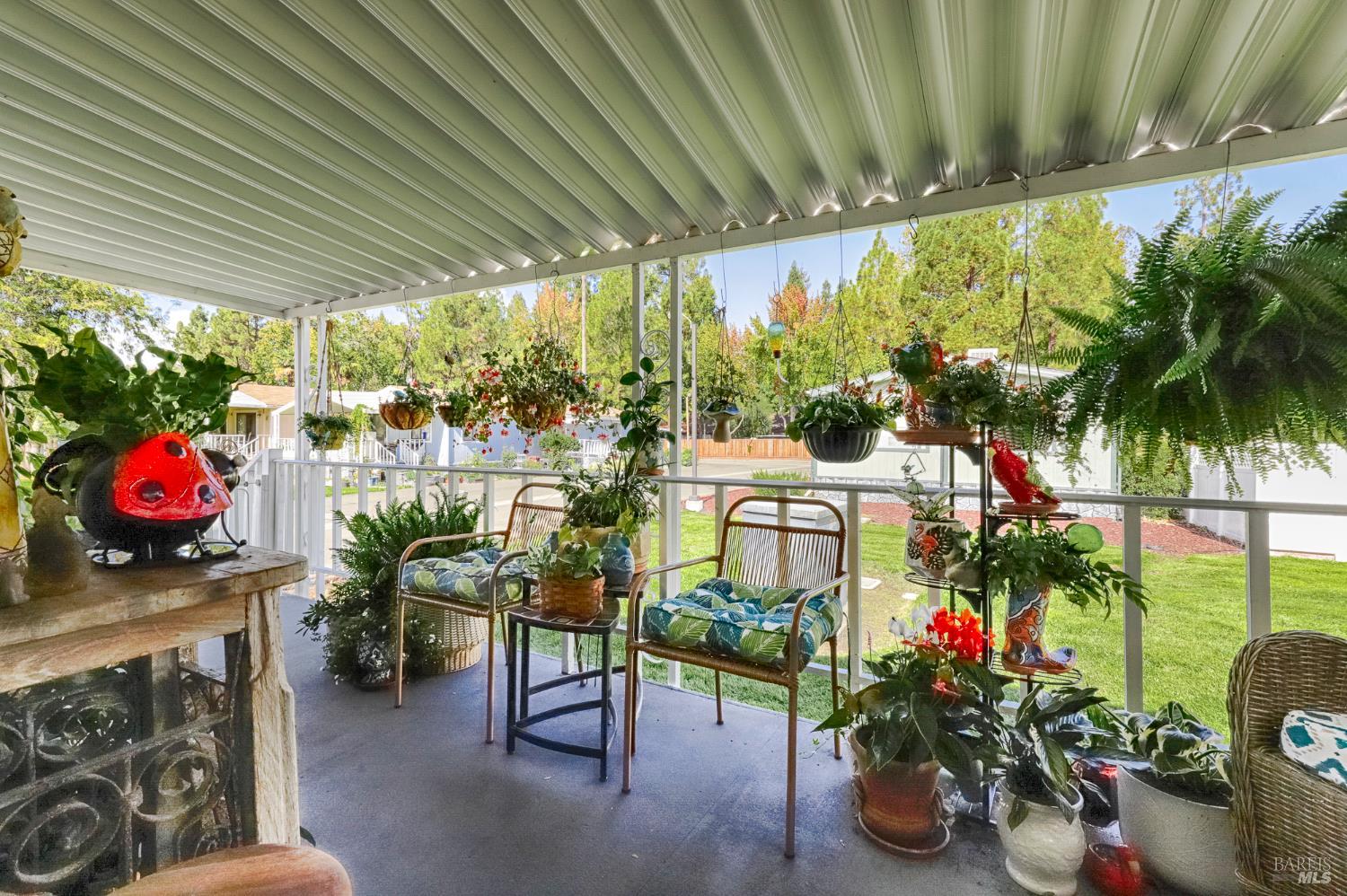 Detail Gallery Image 21 of 26 For 211 Apple Ln, Rohnert Park,  CA 94928 - 2 Beds | 2 Baths