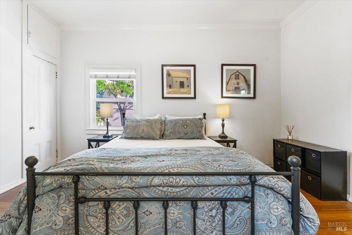 Detail Gallery Image 54 of 56 For 320 Center St, Healdsburg,  CA 95448 - – Beds | – Baths