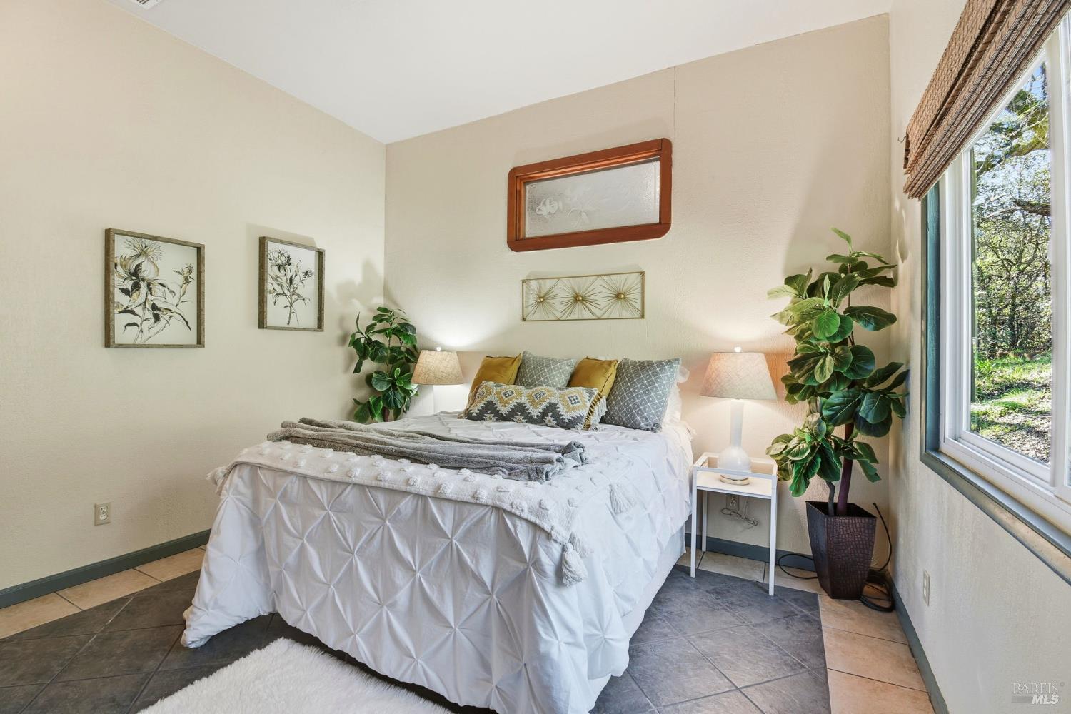 Detail Gallery Image 25 of 52 For 6825 Enterprise Rd, Glen Ellen,  CA 95442 - 2 Beds | 1 Baths