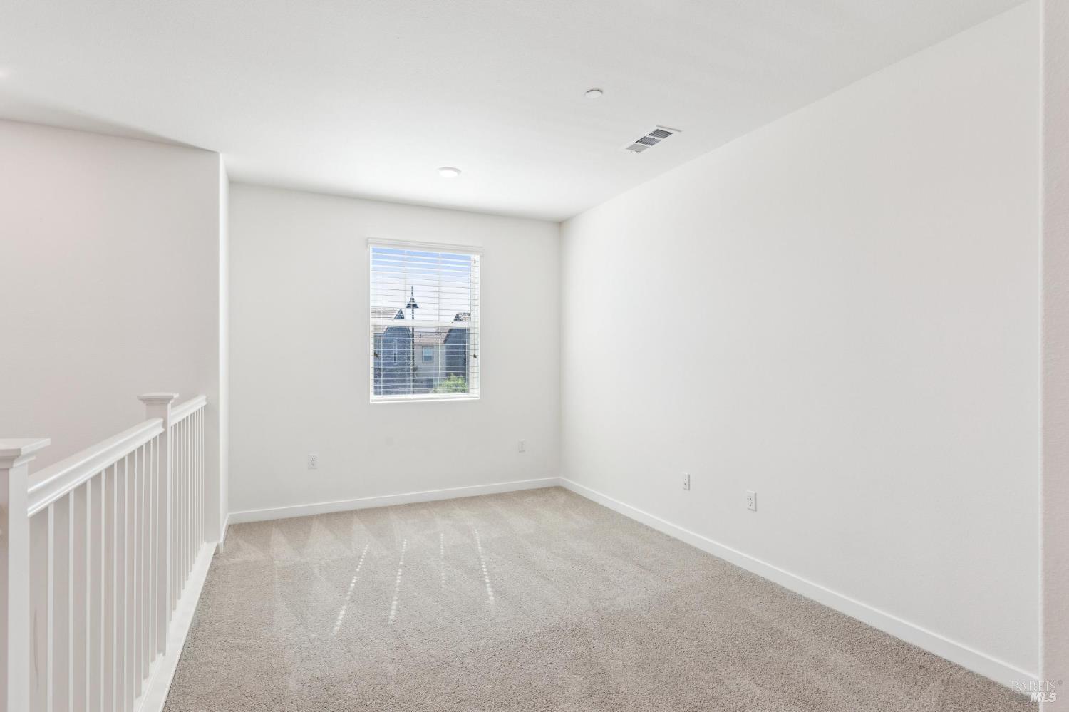 Detail Gallery Image 18 of 40 For 1336 Renewal Ln, Fairfield,  CA 94533 - 4 Beds | 3 Baths