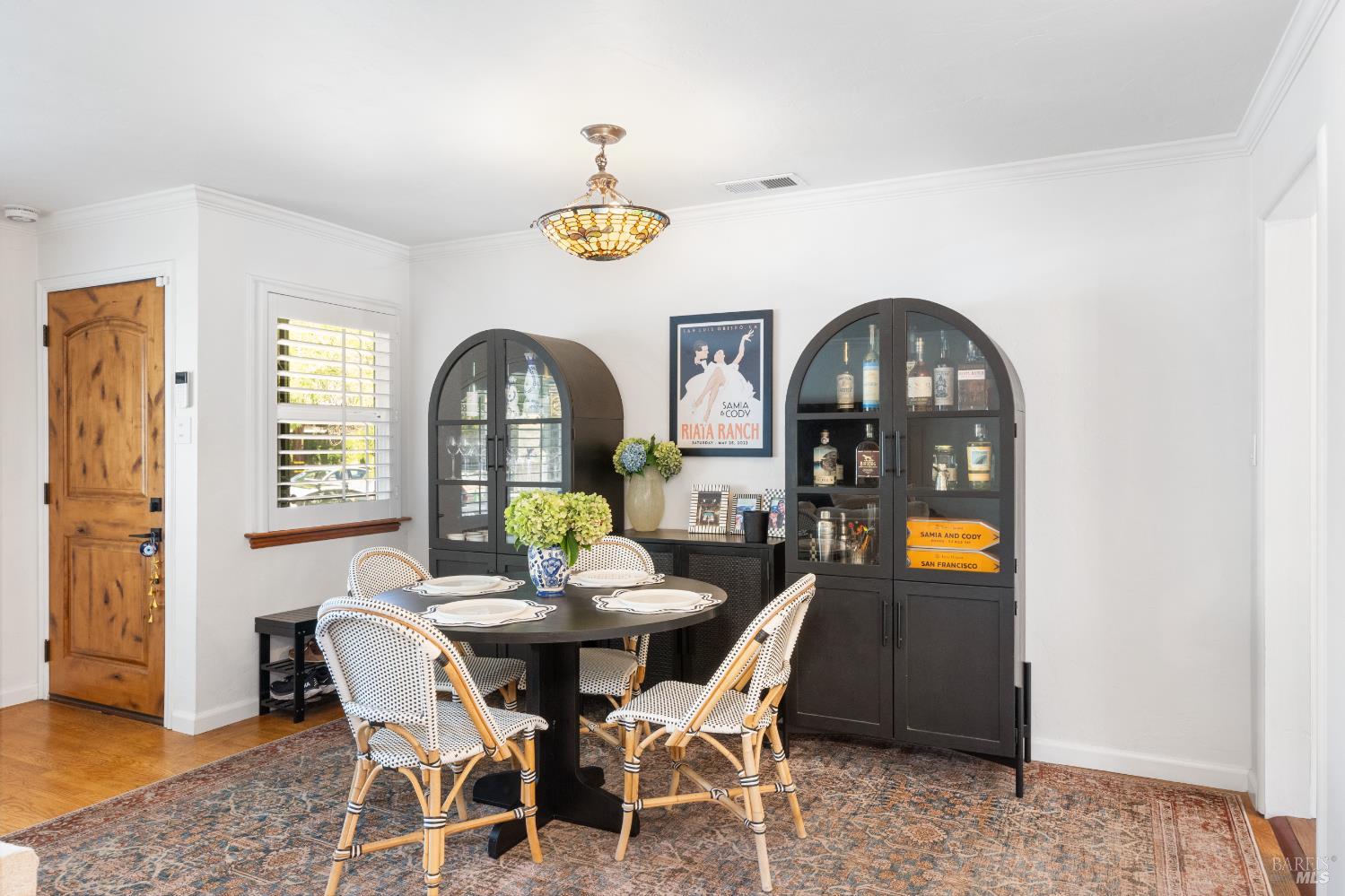 Detail Gallery Image 2 of 43 For 337 Bettencourt St, Sonoma,  CA 95476 - 3 Beds | 2 Baths