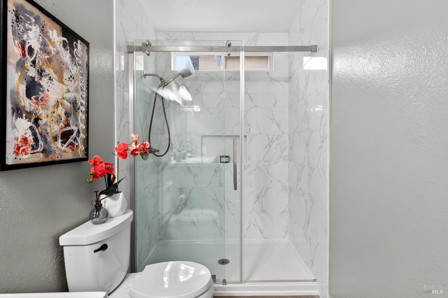 Detail Gallery Image 28 of 66 For 125 Easson Ct, Vallejo,  CA 94591 - 3 Beds | 2 Baths