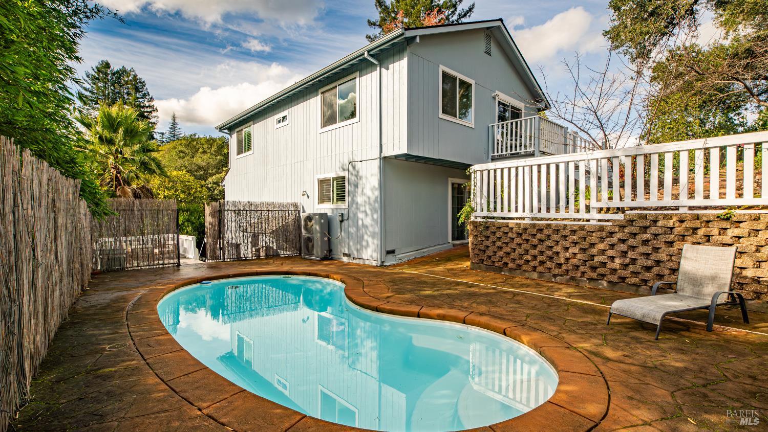 Detail Gallery Image 35 of 51 For 3348 Terra Linda Dr, Santa Rosa,  CA 95404 - 4 Beds | 5 Baths