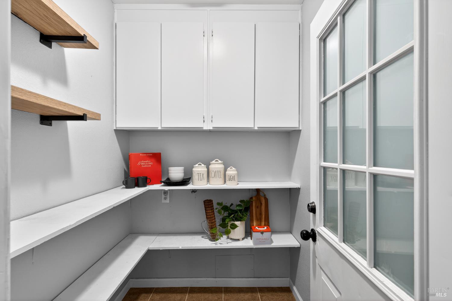 Detail Gallery Image 18 of 66 For 125 Easson Ct, Vallejo,  CA 94591 - 3 Beds | 2 Baths