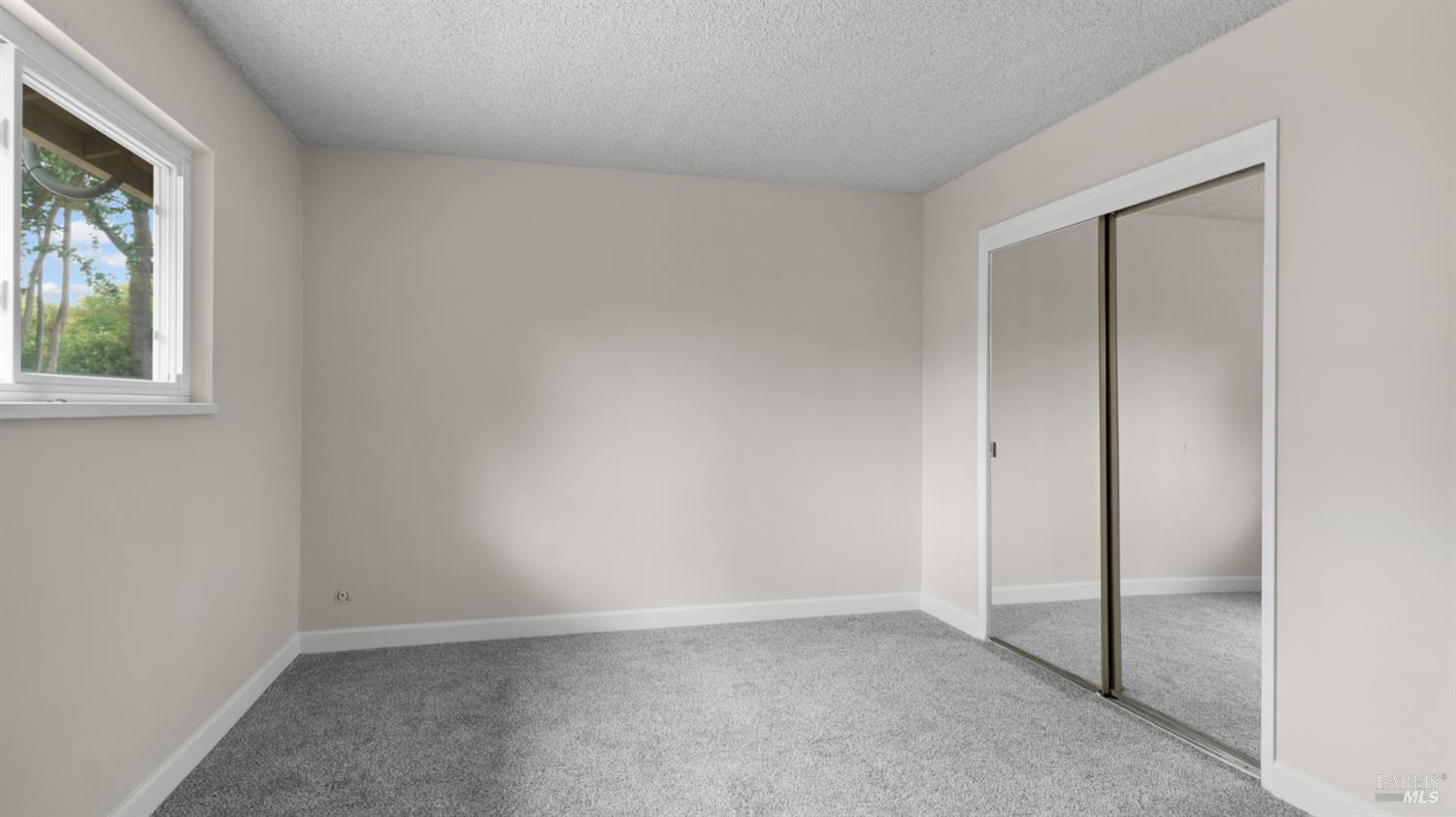 Detail Gallery Image 23 of 26 For 257 Holly Dr, Fairfield,  CA 94533 - 3 Beds | 2 Baths