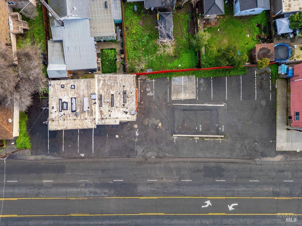 Detail Gallery Image 38 of 43 For 1966 Broadway St, Vallejo,  CA 94589 - – Beds | – Baths