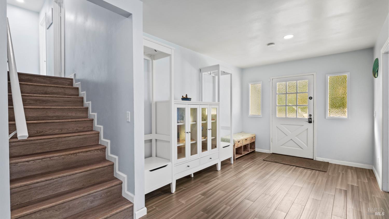 Detail Gallery Image 6 of 51 For 3348 Terra Linda Dr, Santa Rosa,  CA 95404 - 4 Beds | 5 Baths