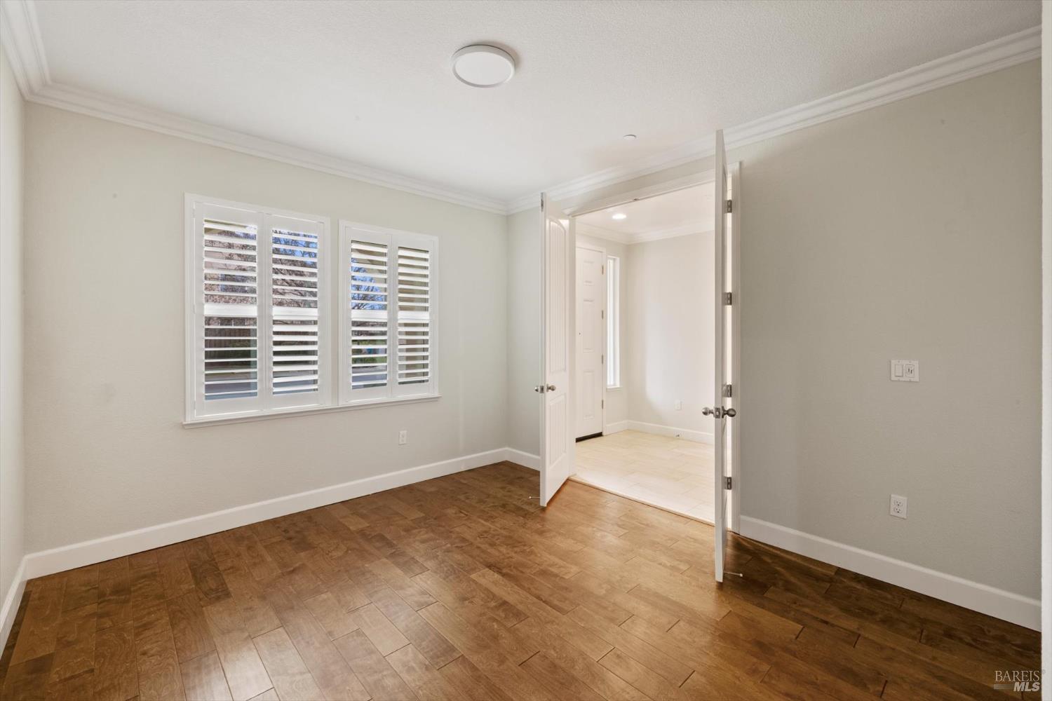 Detail Gallery Image 19 of 74 For 2036 Newcastle Dr, Vacaville,  CA 95687 - 3 Beds | 3 Baths