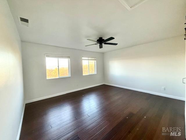 Detail Gallery Image 12 of 31 For 6765 S State Hwy 29 Rd, Kelseyville,  CA 95451 - 2 Beds | 2 Baths