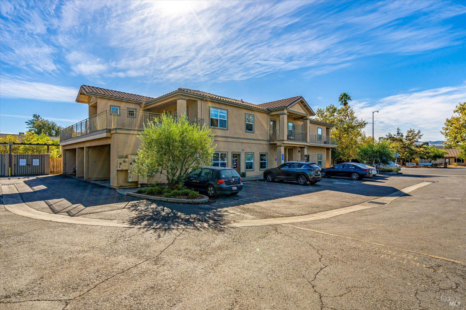 Detail Gallery Image 6 of 24 For 1254 Broadway Unkn #B,  Sonoma,  CA 95476 - – Beds | – Baths