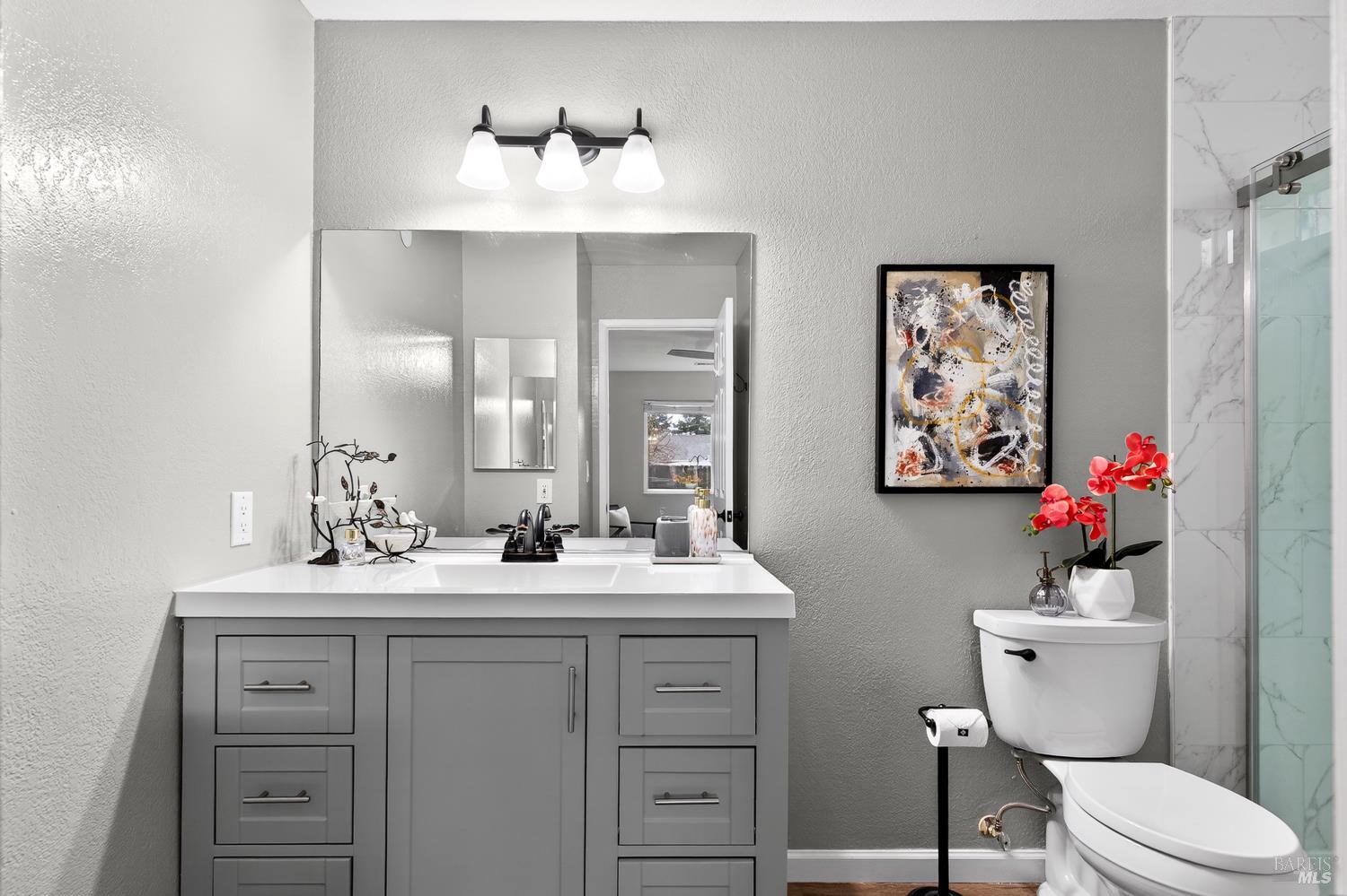 Detail Gallery Image 27 of 66 For 125 Easson Ct, Vallejo,  CA 94591 - 3 Beds | 2 Baths