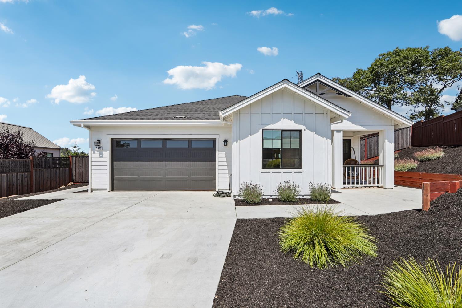 Front Image Thumbnail for BA326000998