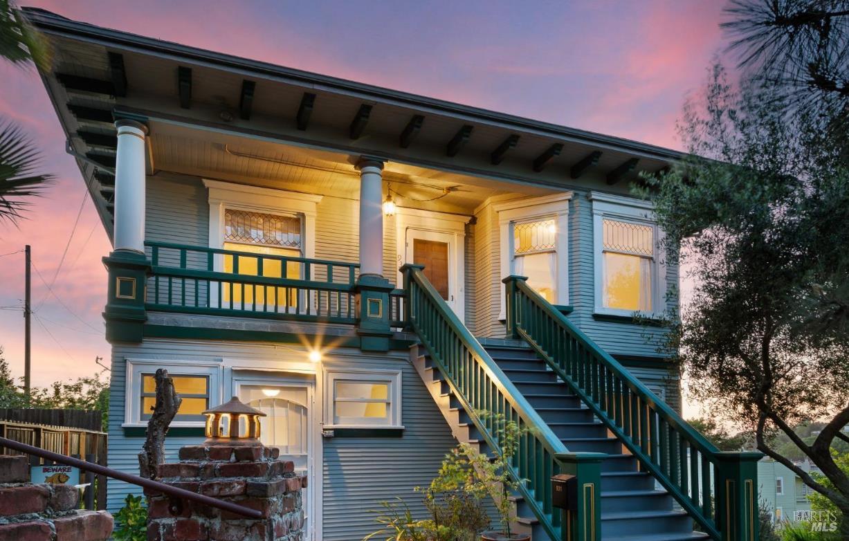 Front Image Thumbnail for BA326001234