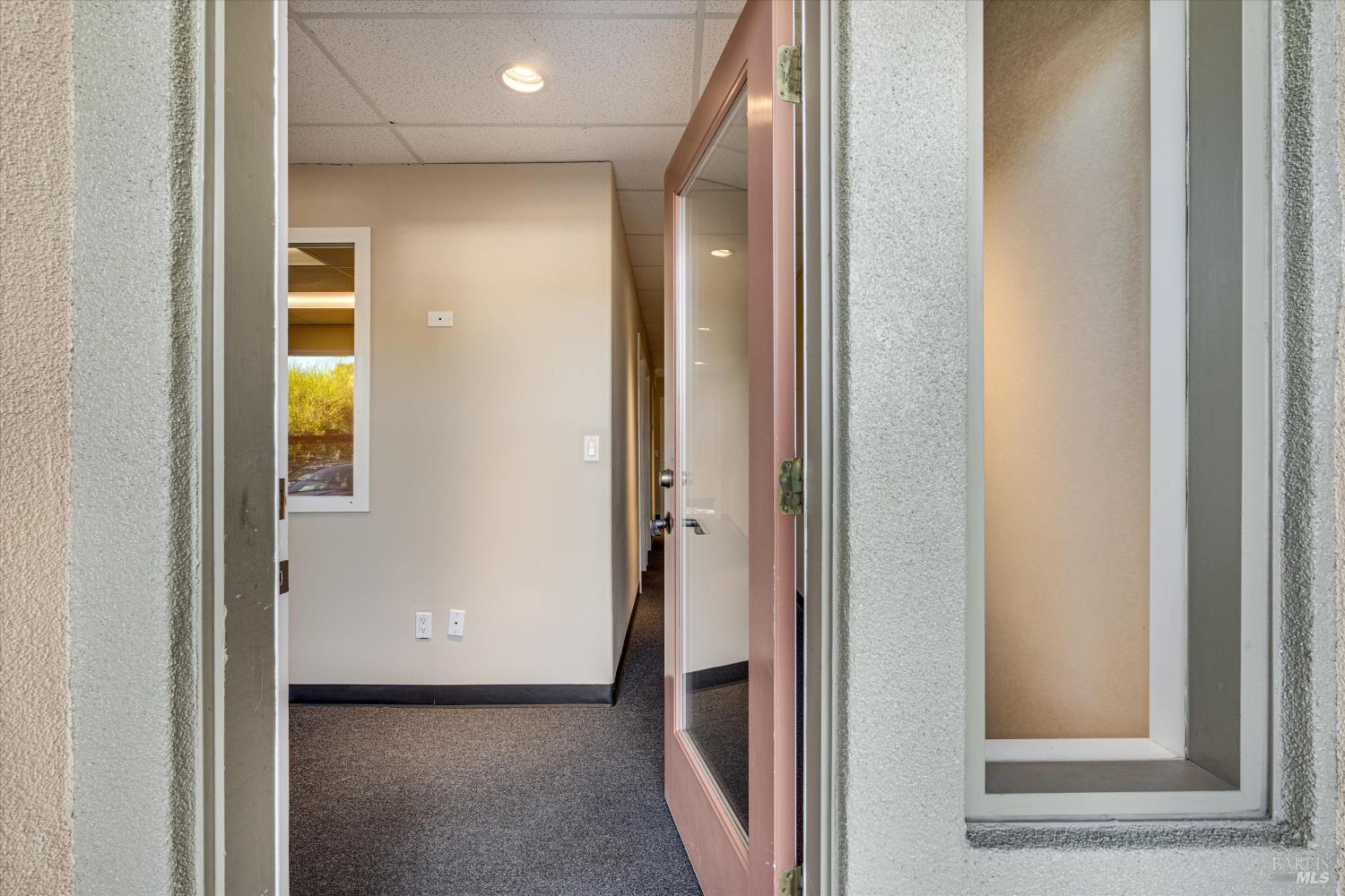 Detail Gallery Image 9 of 24 For 1254 Broadway Unkn #B,  Sonoma,  CA 95476 - – Beds | – Baths