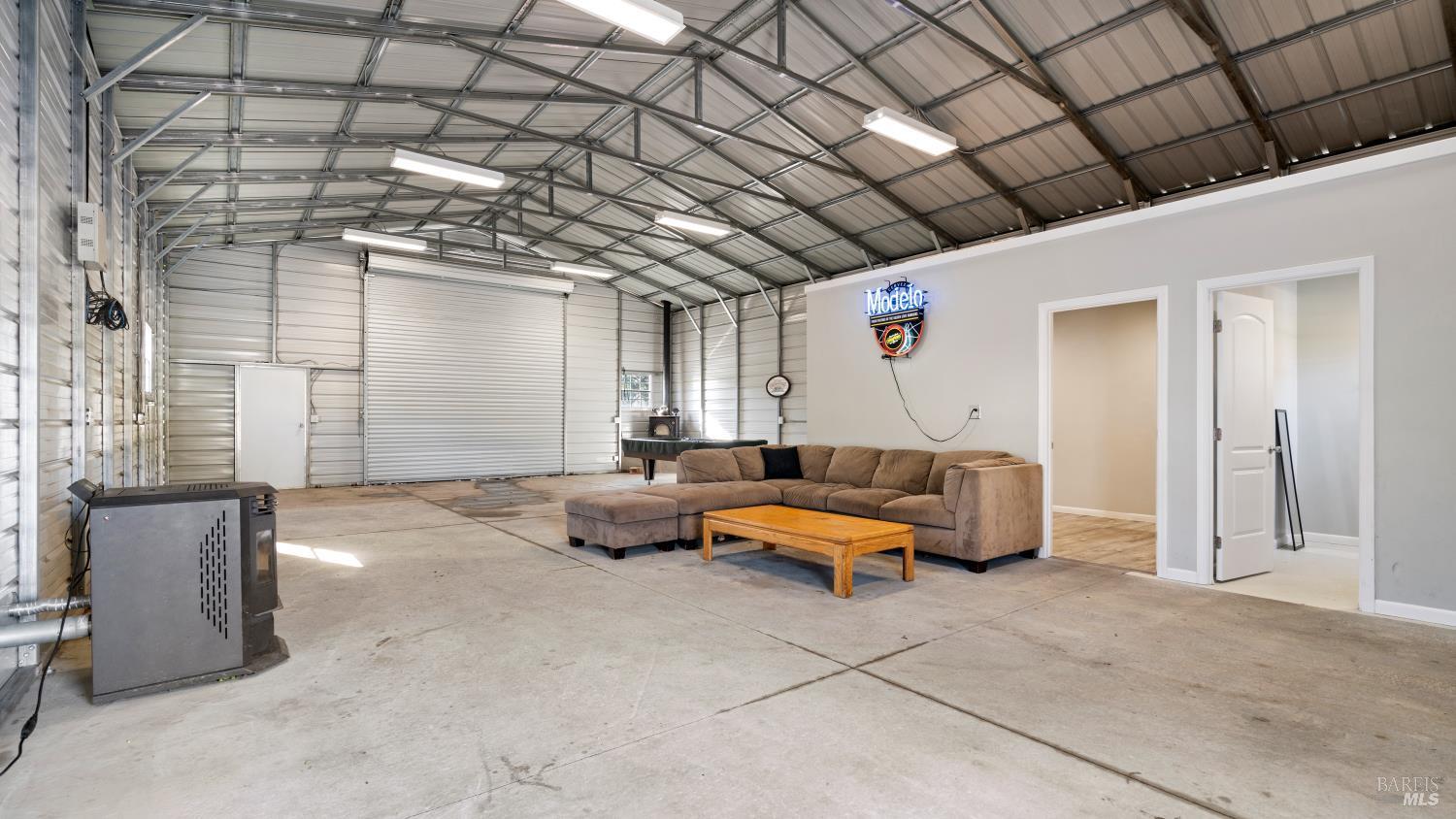 Detail Gallery Image 35 of 57 For 9130 Water Rd, Cotati,  CA 94931 - 3 Beds | 2/1 Baths