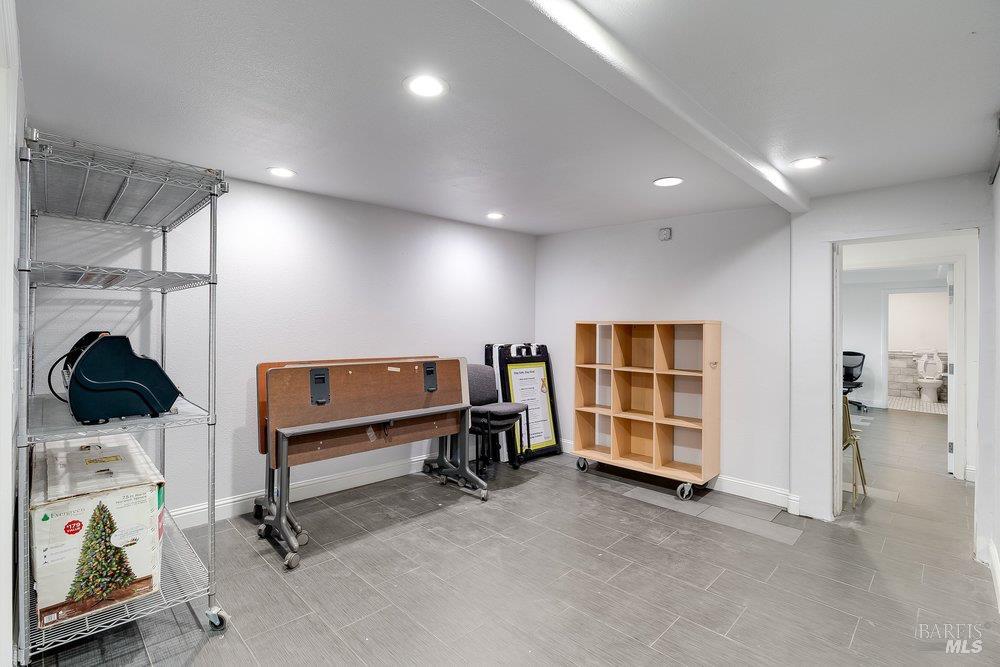 Detail Gallery Image 14 of 43 For 1966 Broadway St, Vallejo,  CA 94589 - – Beds | – Baths