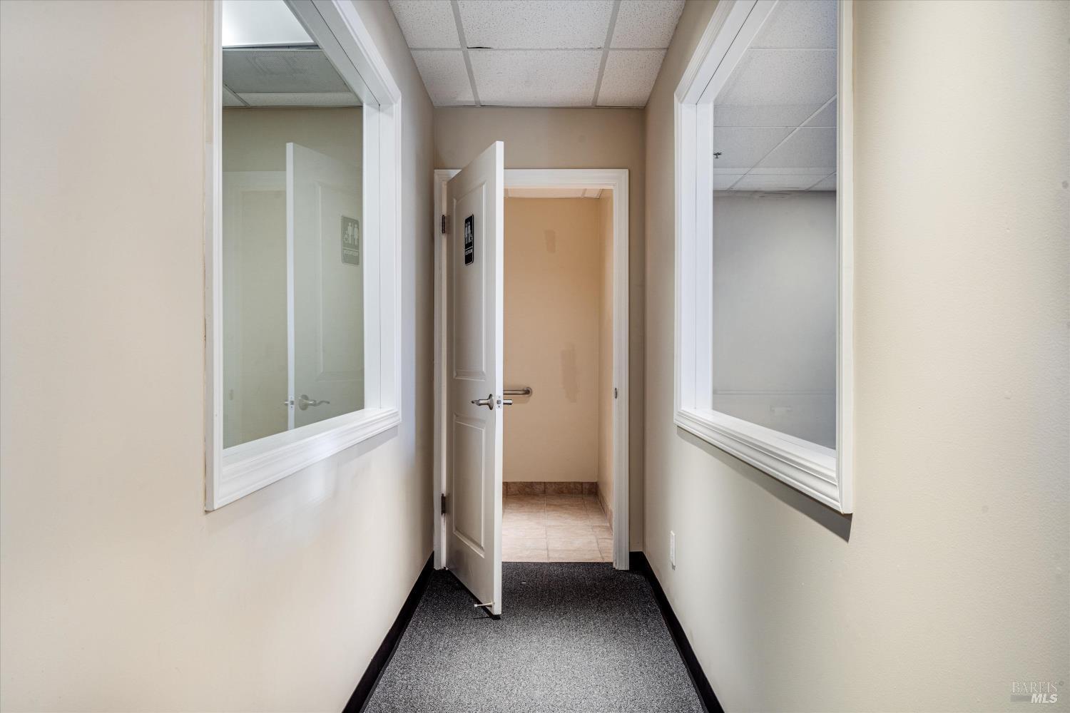 Detail Gallery Image 19 of 24 For 1254 Broadway Unkn #B,  Sonoma,  CA 95476 - – Beds | – Baths