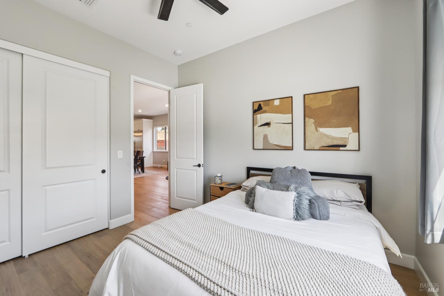 Detail Gallery Image 29 of 50 For 3675 Wyndemere Cir, Santa Rosa,  CA 95403 - 3 Beds | 3 Baths