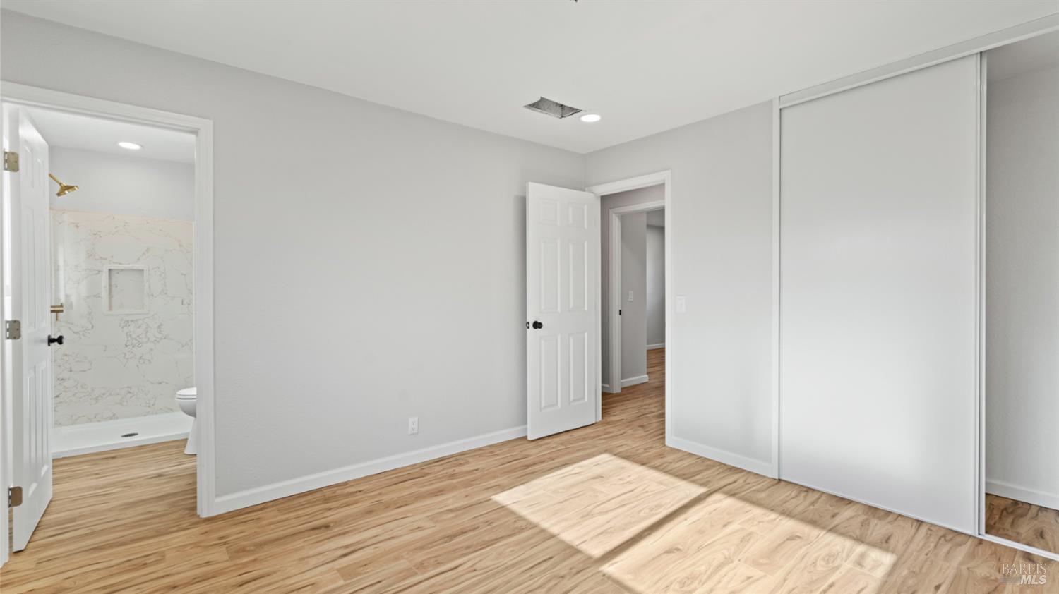 Detail Gallery Image 23 of 30 For 70 Manzanita Dr, Vacaville,  CA 95688 - 4 Beds | 2 Baths