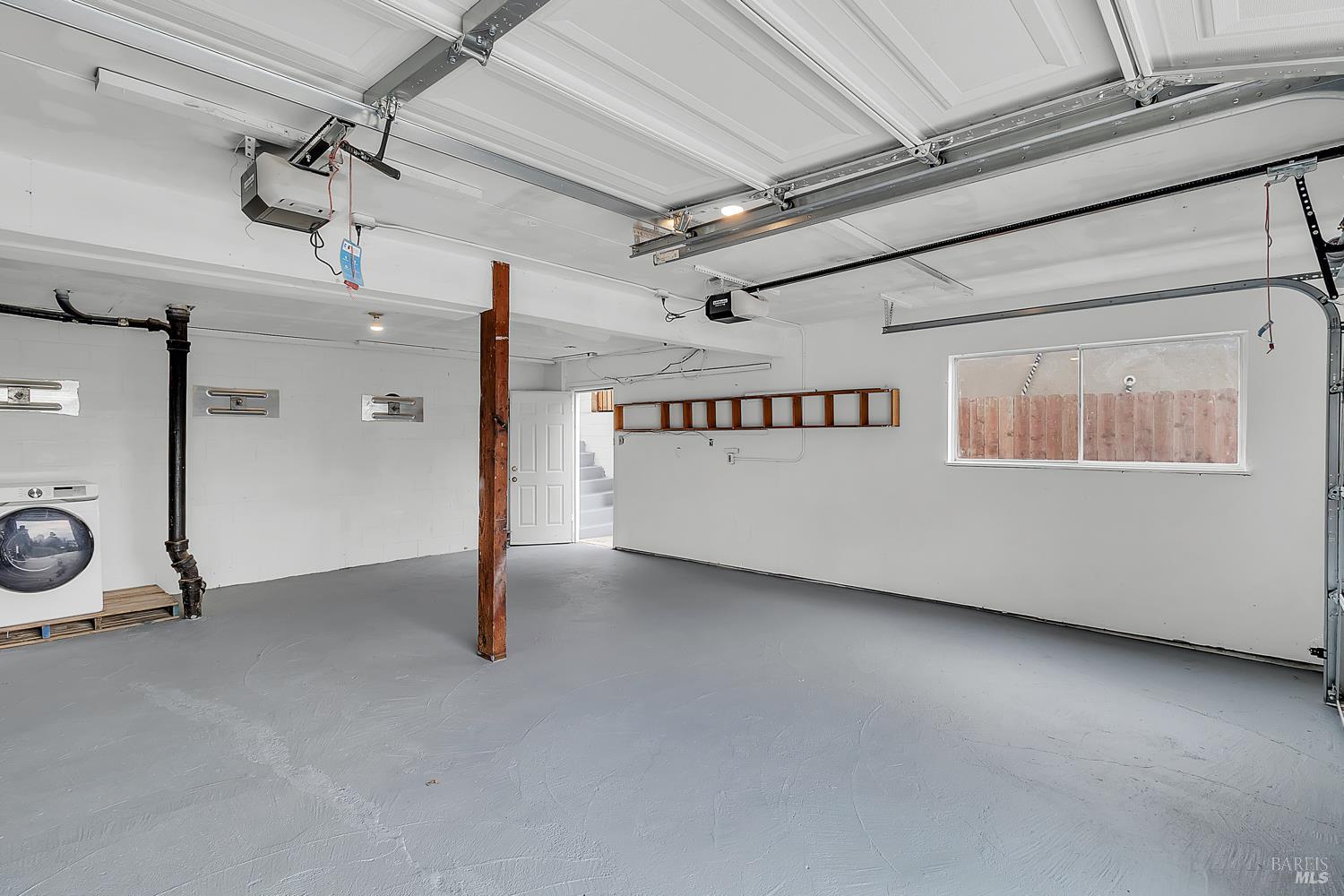 Detail Gallery Image 39 of 55 For 178 Baxter St, Vallejo,  CA 94590 - 3 Beds | 2 Baths