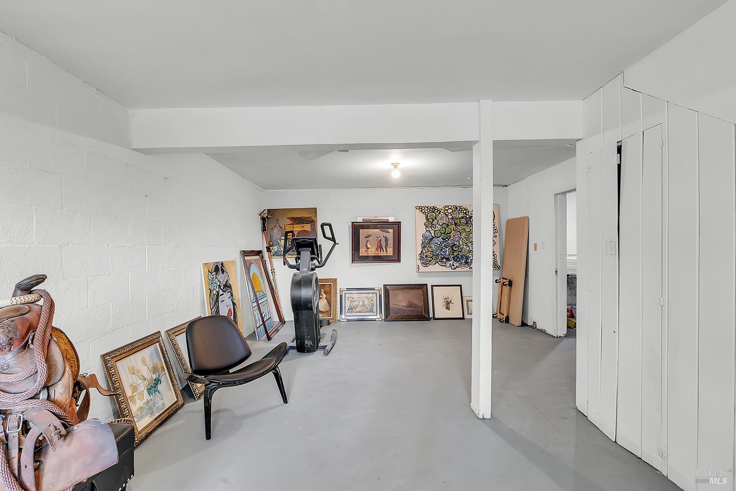 Detail Gallery Image 46 of 55 For 178 Baxter St, Vallejo,  CA 94590 - 3 Beds | 2 Baths