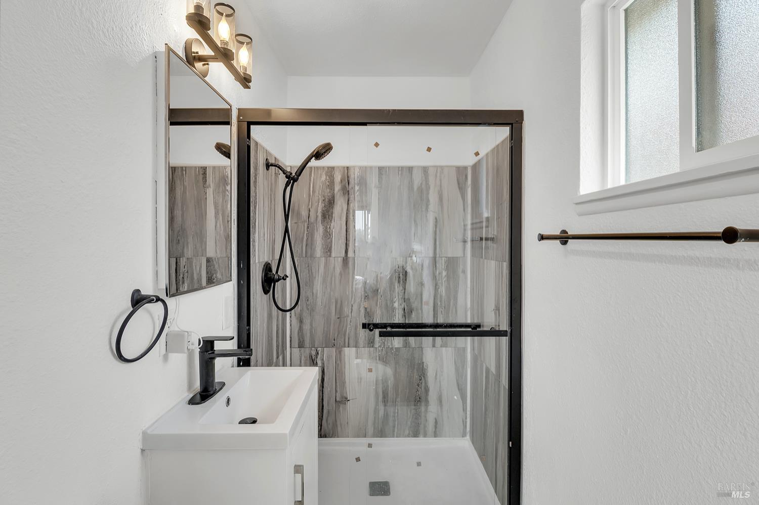 Detail Gallery Image 25 of 55 For 178 Baxter St, Vallejo,  CA 94590 - 3 Beds | 2 Baths