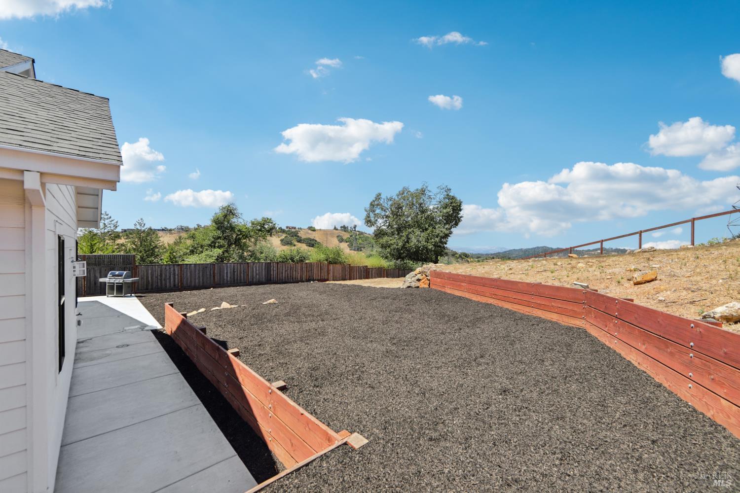 Detail Gallery Image 40 of 50 For 3675 Wyndemere Cir, Santa Rosa,  CA 95403 - 3 Beds | 3 Baths