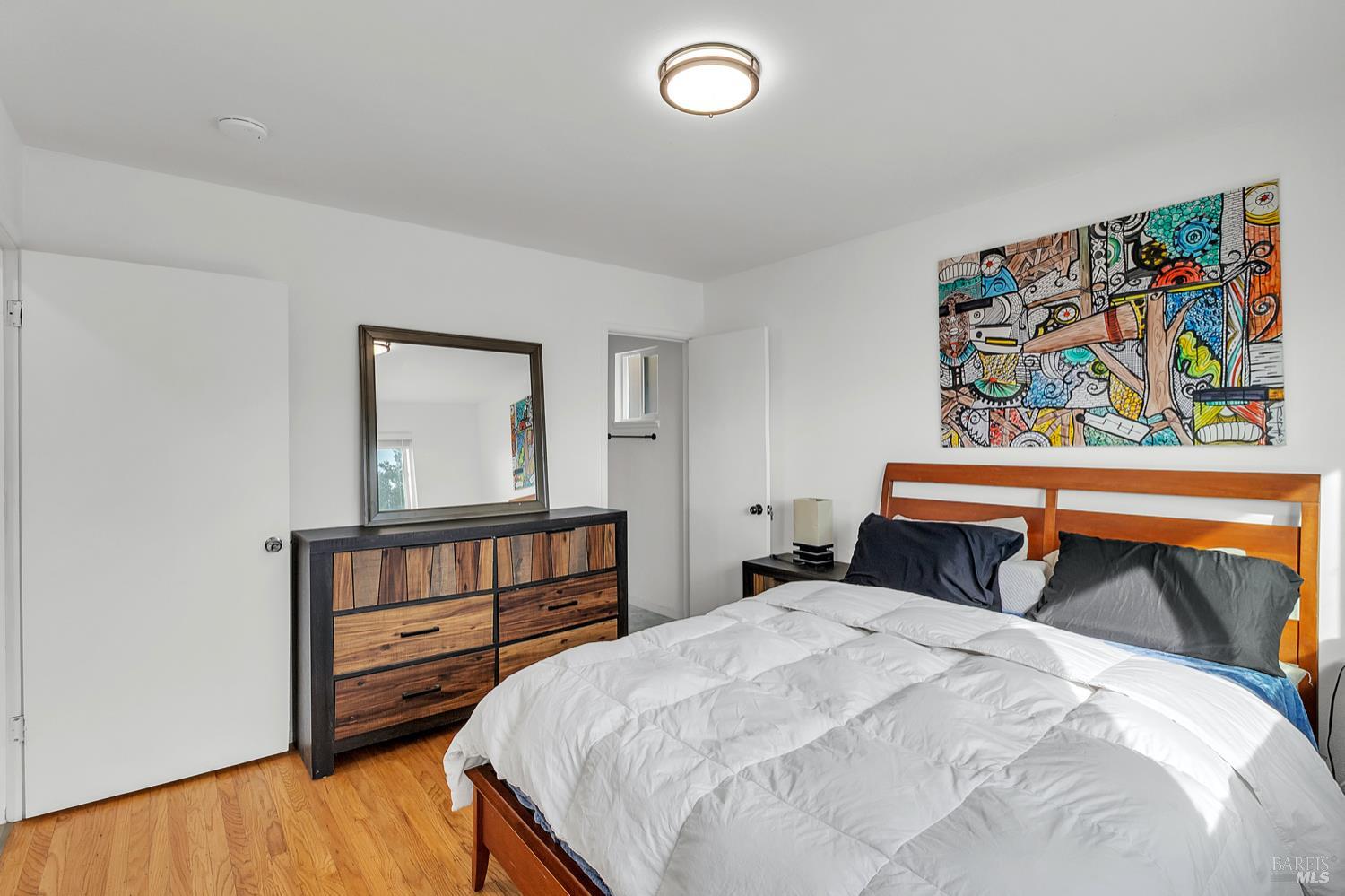 Detail Gallery Image 24 of 55 For 178 Baxter St, Vallejo,  CA 94590 - 3 Beds | 2 Baths