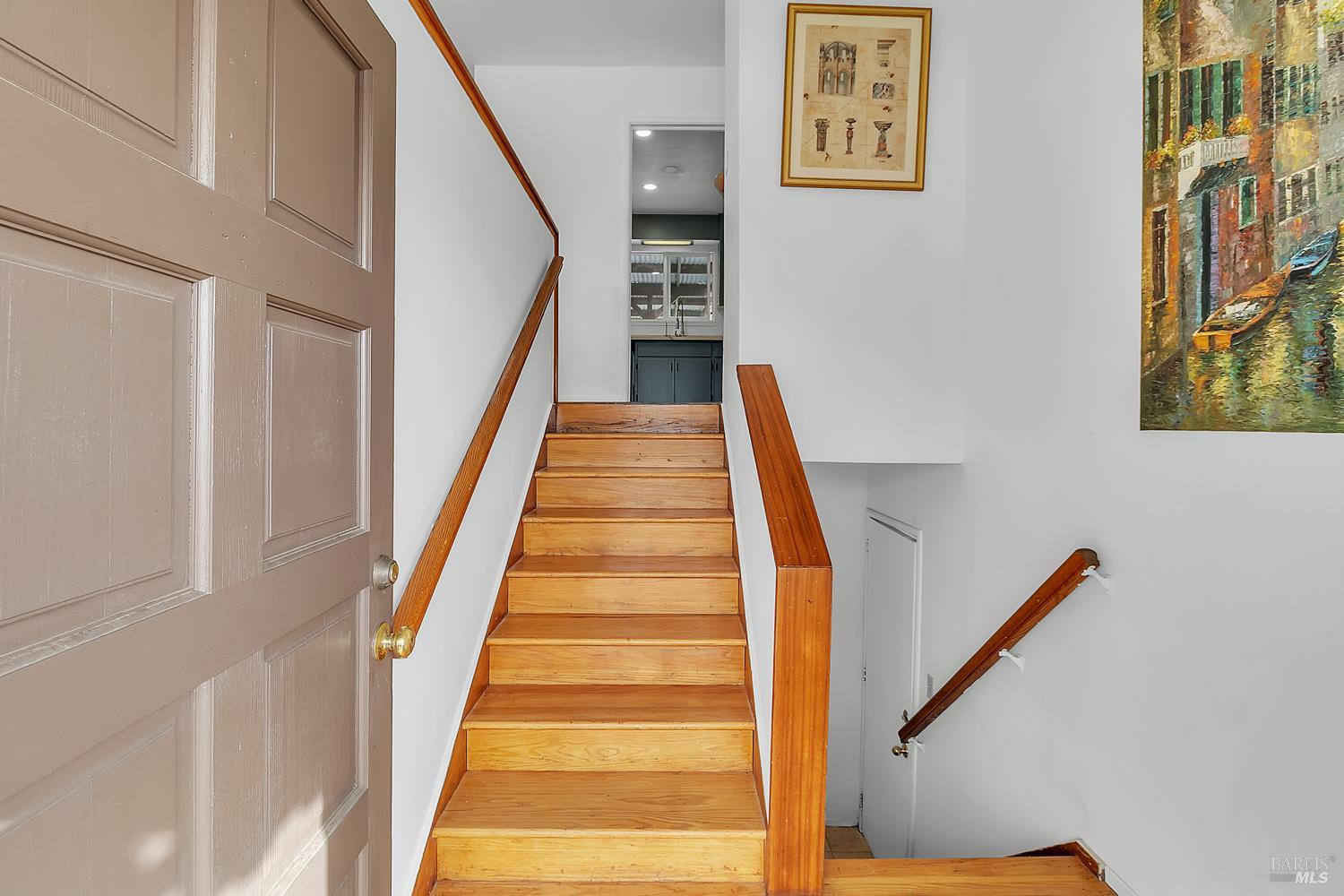 Detail Gallery Image 6 of 55 For 178 Baxter St, Vallejo,  CA 94590 - 3 Beds | 2 Baths