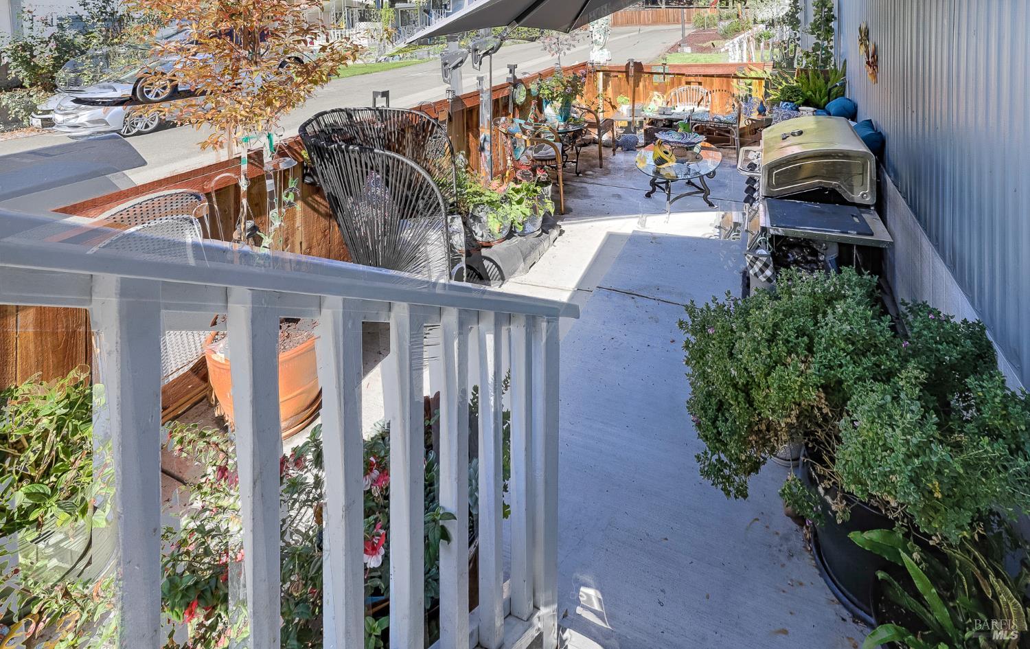 Detail Gallery Image 23 of 26 For 211 Apple Ln, Rohnert Park,  CA 94928 - 2 Beds | 2 Baths