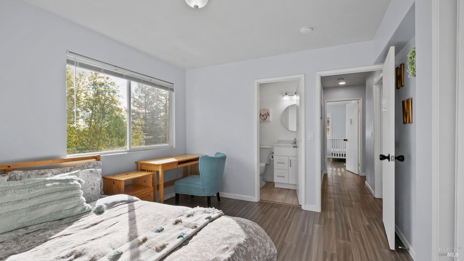 Detail Gallery Image 26 of 51 For 3348 Terra Linda Dr, Santa Rosa,  CA 95404 - 4 Beds | 5 Baths