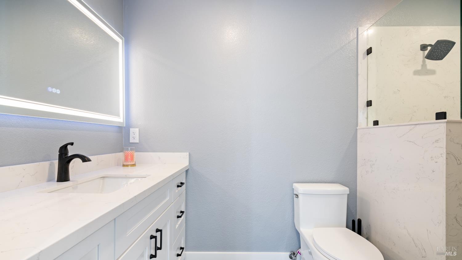 Detail Gallery Image 57 of 57 For 9130 Water Rd, Cotati,  CA 94931 - 3 Beds | 2/1 Baths