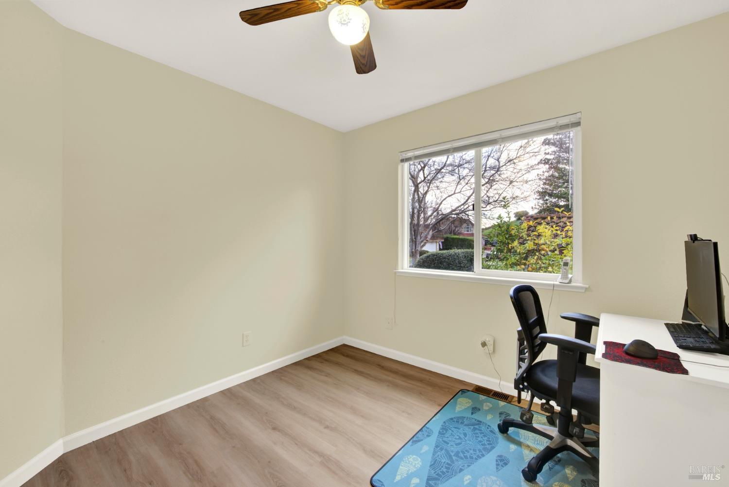 Detail Gallery Image 61 of 93 For 318 Kilgarvan Ct, Vacaville,  CA 95688 - 4 Beds | 3 Baths