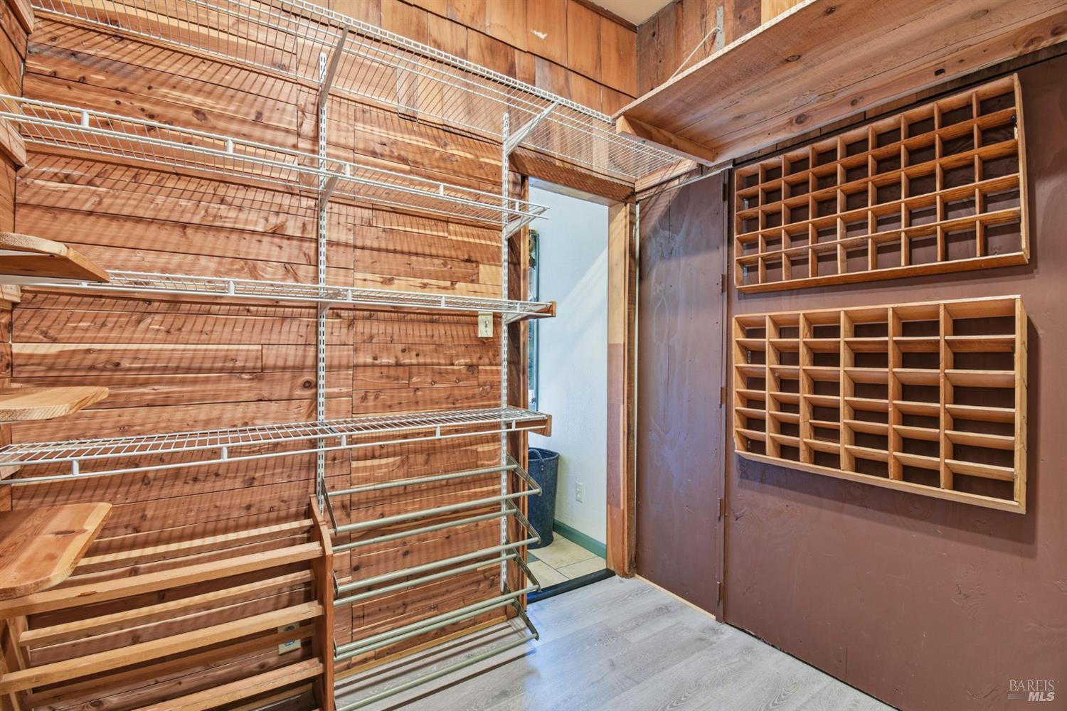 Detail Gallery Image 27 of 52 For 6825 Enterprise Rd, Glen Ellen,  CA 95442 - 2 Beds | 1 Baths