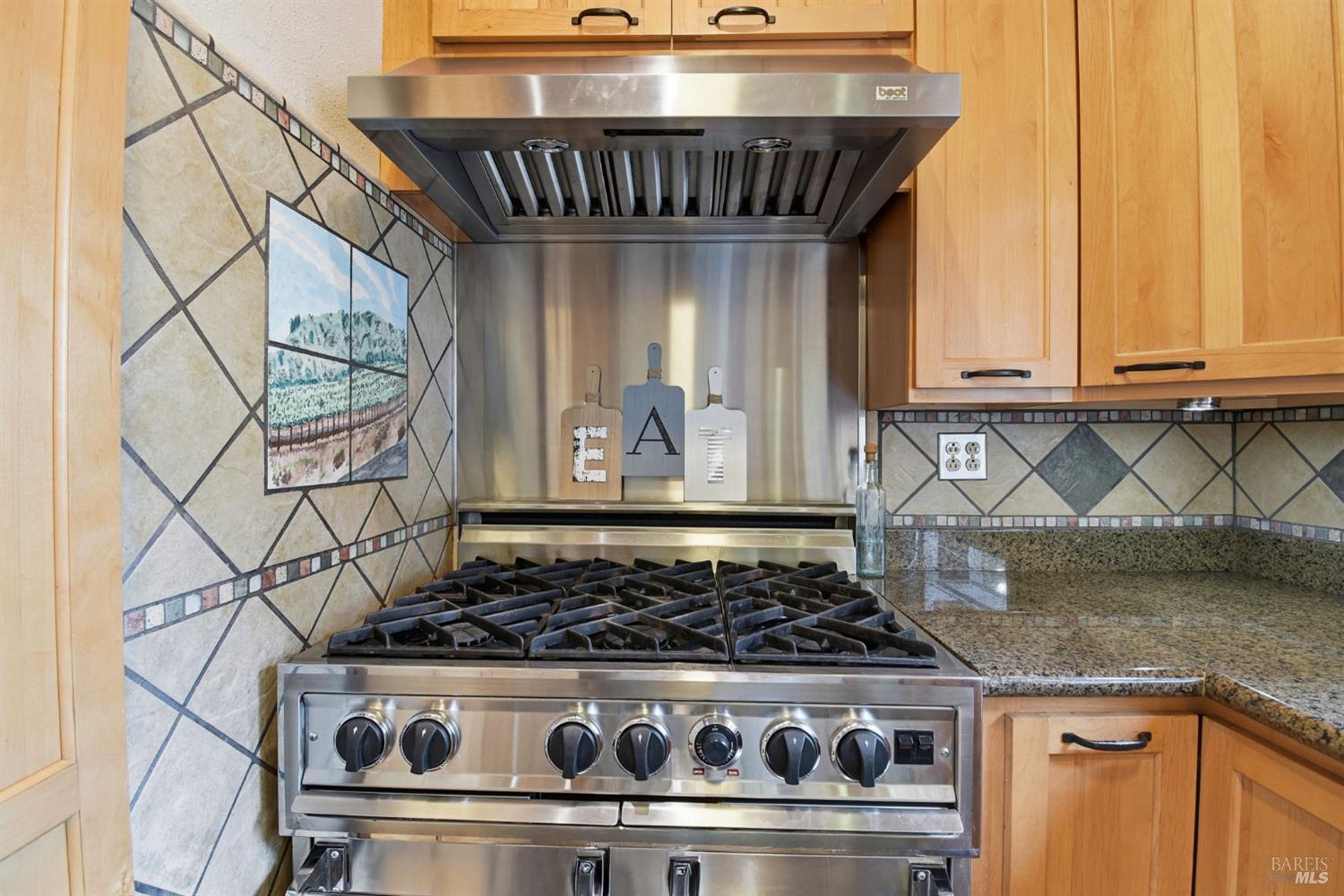 Detail Gallery Image 11 of 52 For 6825 Enterprise Rd, Glen Ellen,  CA 95442 - 2 Beds | 1 Baths