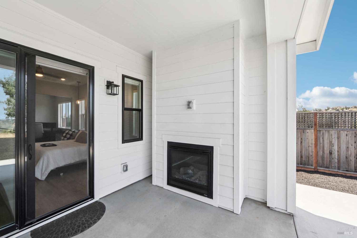 Detail Gallery Image 39 of 50 For 3675 Wyndemere Cir, Santa Rosa,  CA 95403 - 3 Beds | 3 Baths