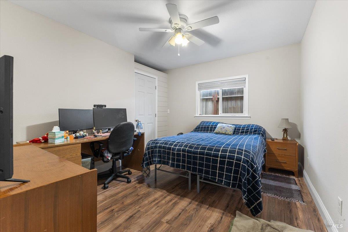 Detail Gallery Image 27 of 43 For 911 Harold Ln, Healdsburg,  CA 95448 - 3 Beds | 2 Baths