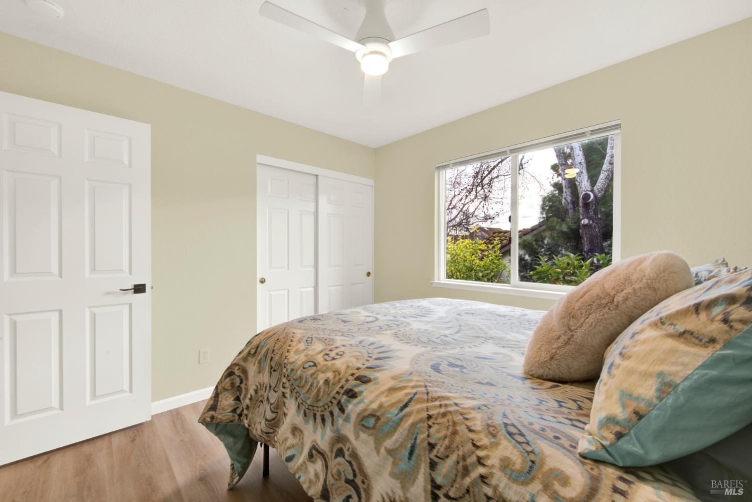 Detail Gallery Image 67 of 93 For 318 Kilgarvan Ct, Vacaville,  CA 95688 - 4 Beds | 3 Baths