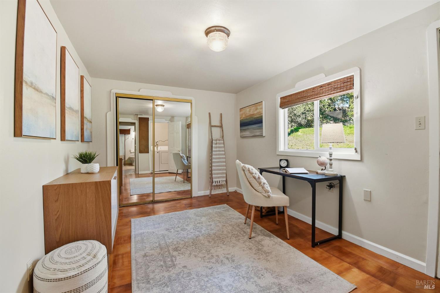 Detail Gallery Image 20 of 52 For 6825 Enterprise Rd, Glen Ellen,  CA 95442 - 2 Beds | 1 Baths