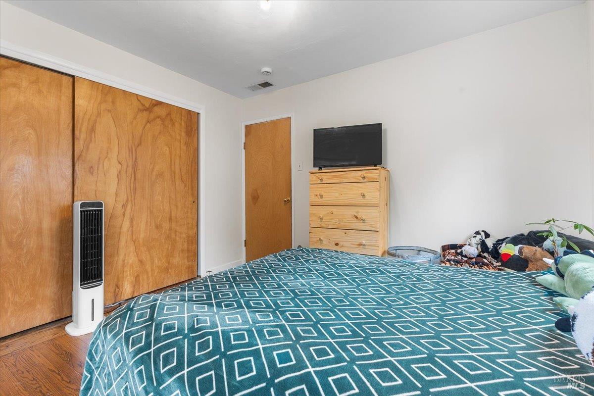 Detail Gallery Image 31 of 43 For 911 Harold Ln, Healdsburg,  CA 95448 - 3 Beds | 2 Baths