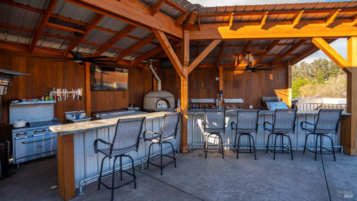 Detail Gallery Image 18 of 57 For 9130 Water Rd, Cotati,  CA 94931 - 3 Beds | 2/1 Baths