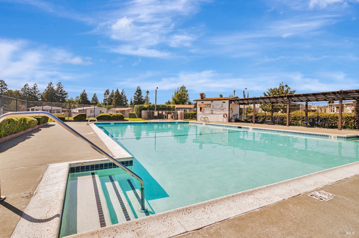 Detail Gallery Image 22 of 22 For 86 Biltmore Ct, Fairfield,  CA 94533 - 3 Beds | 2 Baths
