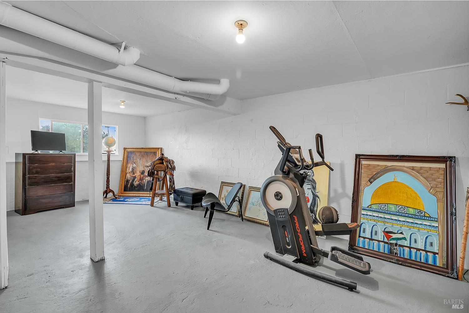 Detail Gallery Image 43 of 55 For 178 Baxter St, Vallejo,  CA 94590 - 3 Beds | 2 Baths