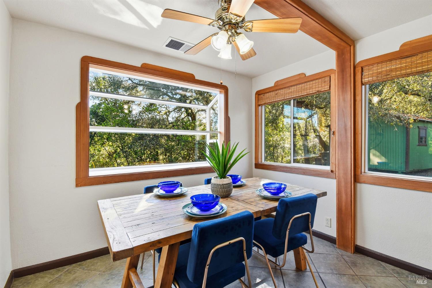 Detail Gallery Image 17 of 52 For 6825 Enterprise Rd, Glen Ellen,  CA 95442 - 2 Beds | 1 Baths